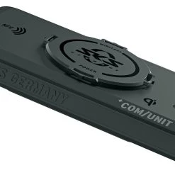 SKS Compit+ Smartphone-Halterung (ohne Cover) -Zemo Geschäft SKS Compit Plus Smartphone Halter 11534 mit Licht Adapter Com Unti NFC 4002556907068d