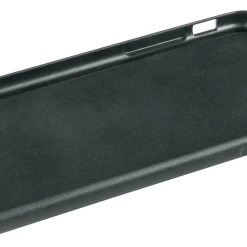 SKS Compit/+/E+/pers. Cover-Adapter I-Phone X
