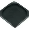 SKS Compit/+/E+/pers. Cover-Adapter Universal 1 SKS Compit/+/E+/pers. Cover-Adapter Universal -Zemo Geschäft SKS Compit Adapter 11541 adapter smartphone Universel Coveradapter 4002556907945