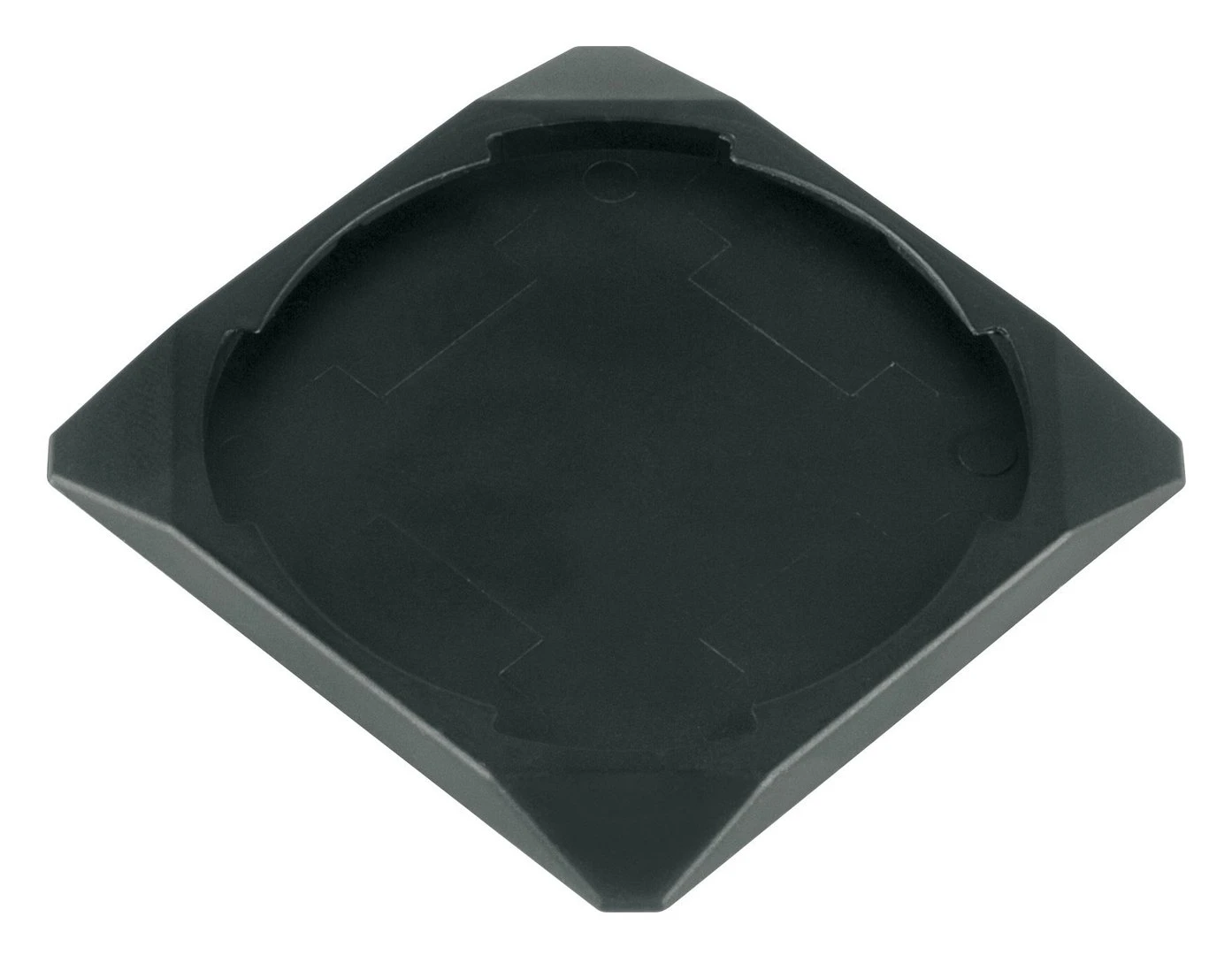 SKS Compit/+/E+/pers. Cover-Adapter Universal 3 SKS Compit/+/E+/pers. Cover-Adapter Universal