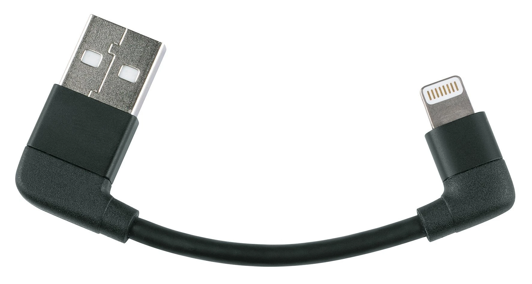 SKS Compit/+/E+/pers. USB-Kabel I-Phone Lightning 4 SKS Compit/+/E+/pers. USB-Kabel I-Phone Lightning – Bild 2