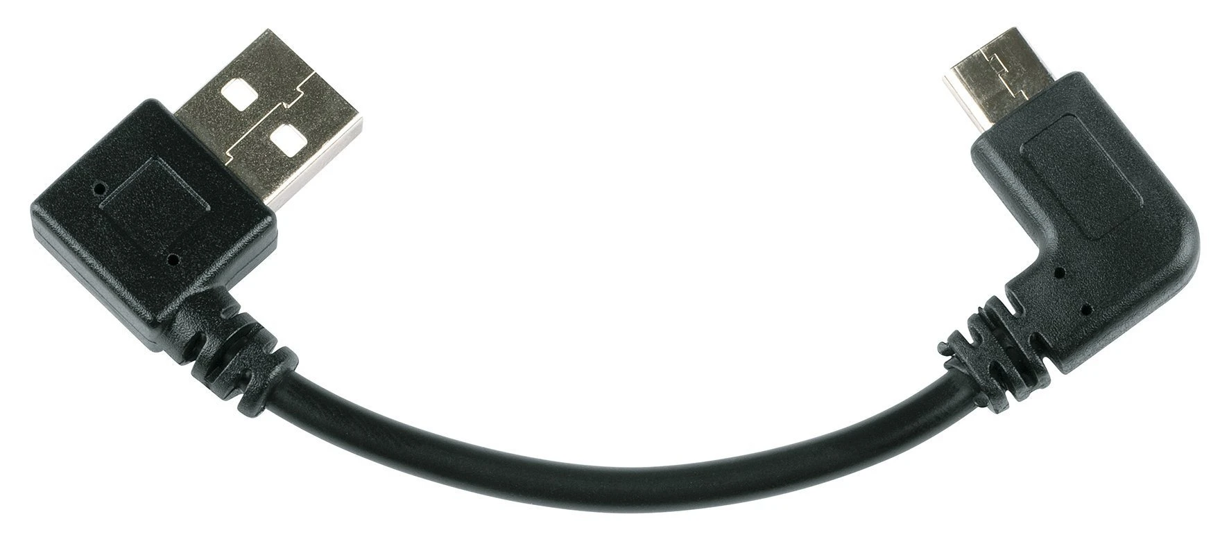 SKS Compit/+/E+/pers. USB-Kabel Für Typ-C – Bild 2
