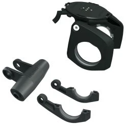 SKS Compit Smartphone-Halterung (ohne Cover)