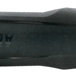 SKS Aeron Alu 8 SKS Aeron Alu -Zemo Geschäft SKS Minipumpe Aeron Alu Flaschenhalter 10996 4002556497545b