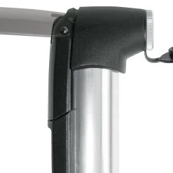 SKS Aeron Alu 9 SKS Aeron Alu -Zemo Geschäft SKS Minipumpe Aeron Alu Flaschenhalter 10996 4002556497545c
