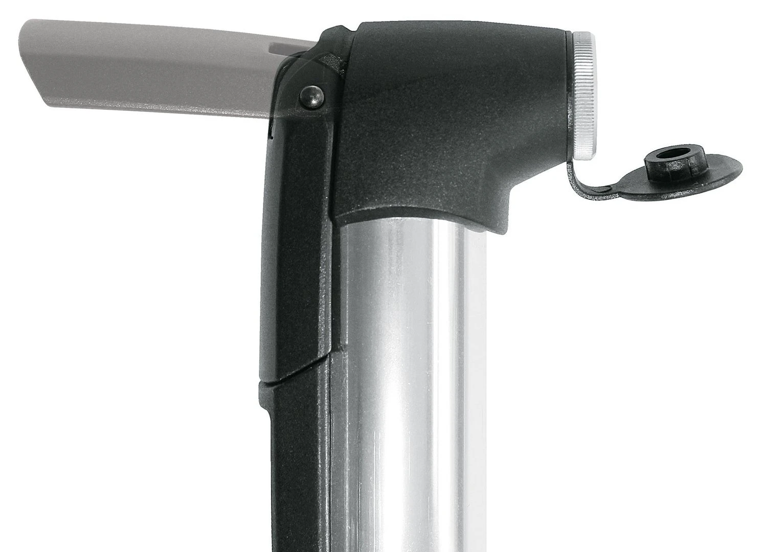 SKS Aeron Alu 6 SKS Aeron Alu – Bild 4