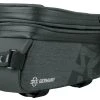 SKS Oberrohrtasche Traveller Smart Mit Abnehmbarem Smartphonefach