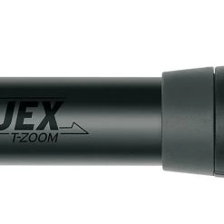 SKS Injex T-Zoom Black