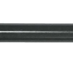 SKS Injex T-Zoom Neues Modell -Zemo Geschäft SKS Pumpe Injex T Zoom silber Mini Teleskop 11017 4002556493820b