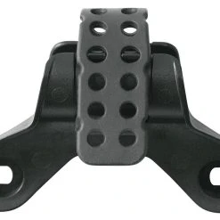 SKS Injex-neu Ersatzhalter (für 2 Flaschenhalteschrauben)