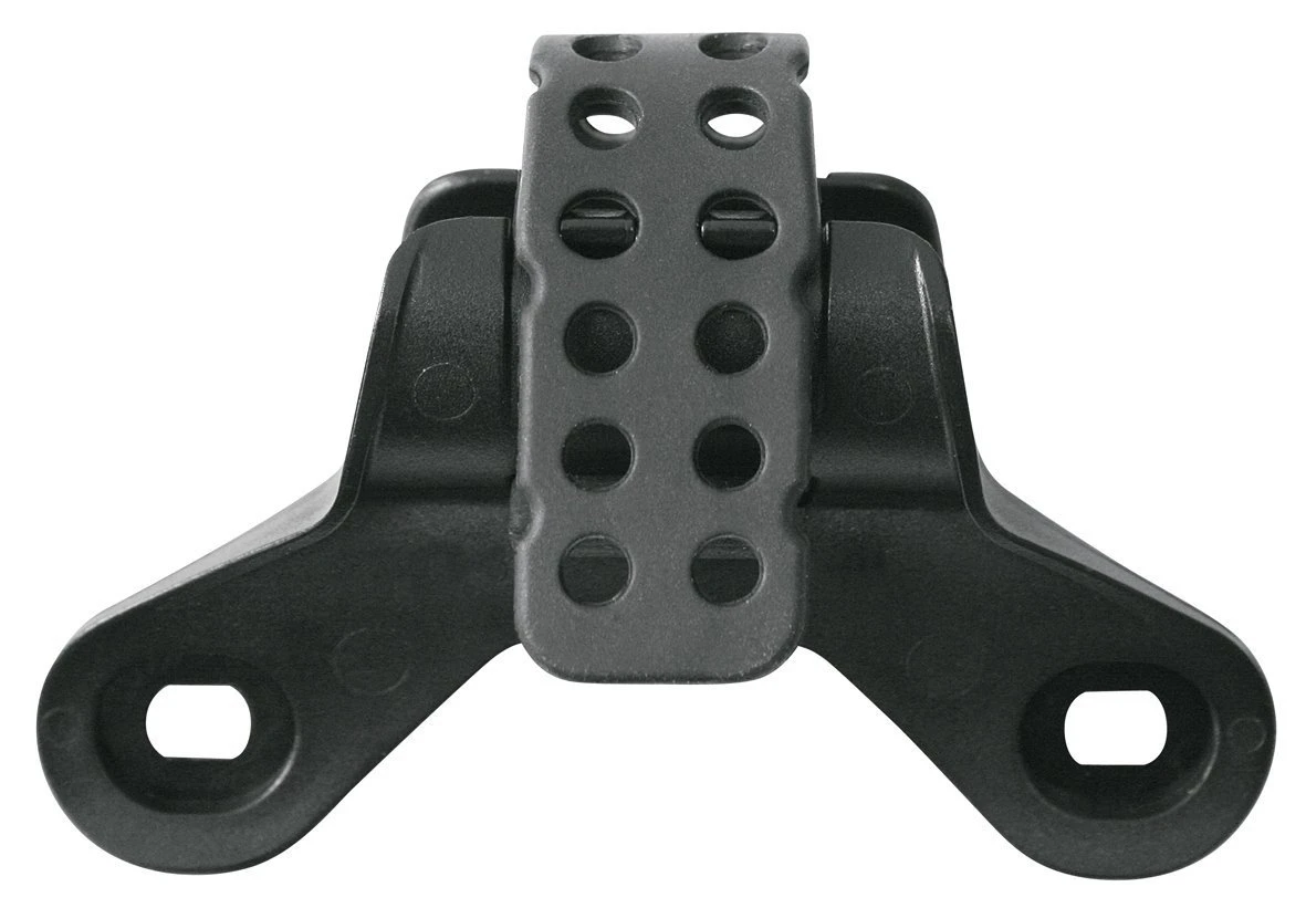 SKS Injex-neu Ersatzhalter (für 2 Flaschenhalteschrauben)