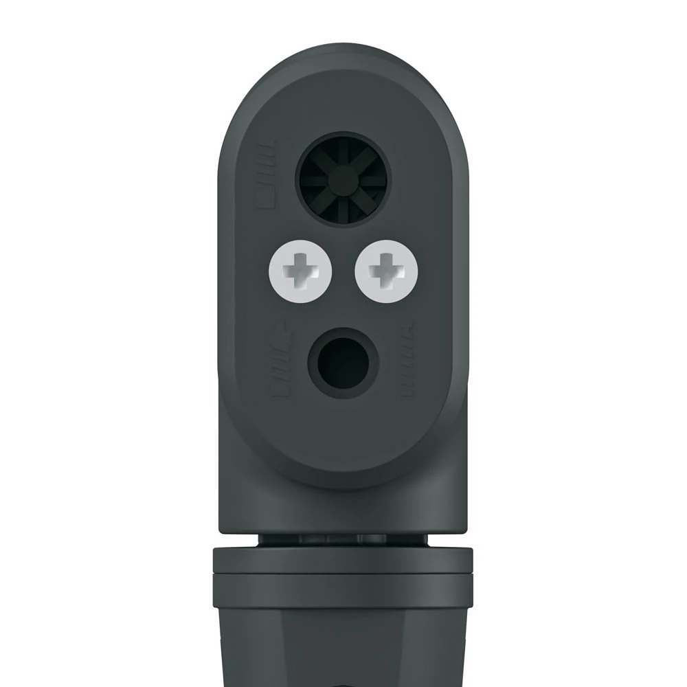 SKS Aero Rennkompressor-Kopf MV Easy Multivalve â Bild 2