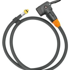 SKS Air-X-Press 8.0 Control 12 SKS Air-X-Press 8.0 Control -Zemo Geschäft SKS Pumpenschlauch Ersatzschlauch Multivalve 10132 050 22228 4002556276553 1
