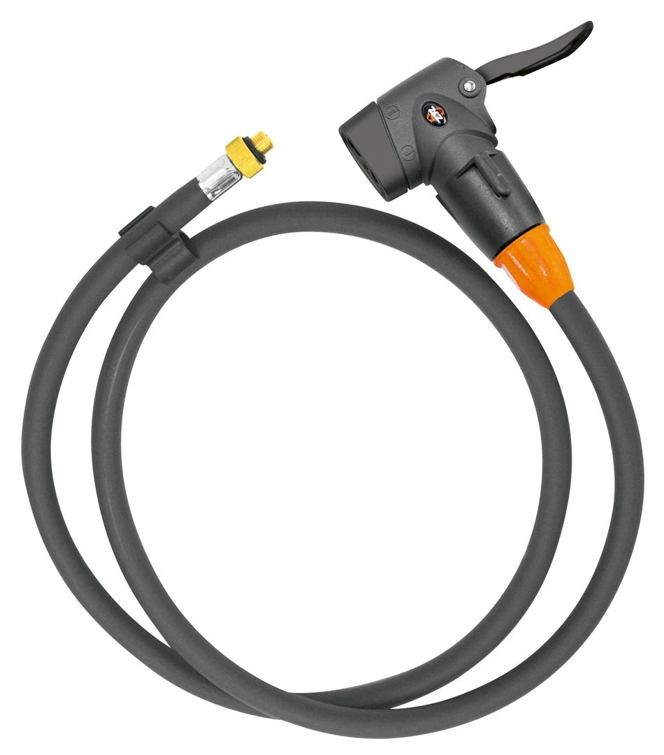 SKS Air-X-Press 8.0 Control 7 SKS Air-X-Press 8.0 Control – Bild 5