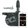 SKS AirSpy Druckkontrolle SV -Zemo Geschäft SKS Reifendrucksensor Airspy SV 2er Set Bluetooth Ant Plus 11611 4002556939915