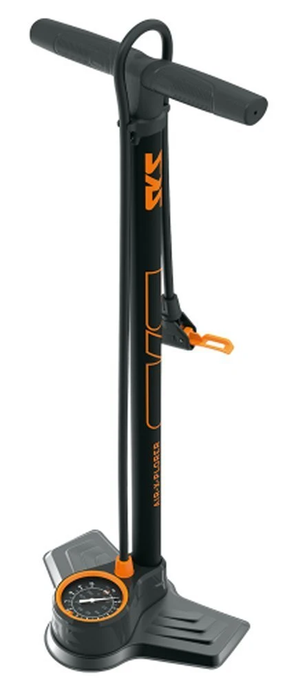 SKS Air-X-Plorer 10.0