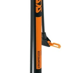 SKS Airkompressor Compact 10.0