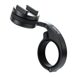 SP Connectâą SP Halterung Handlebar Mount Pro MTB