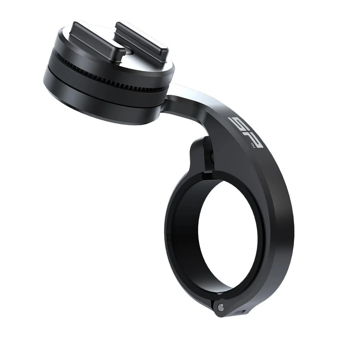 SP Connect™ SP Halterung Handlebar Mount Pro MTB 3 SP Connect™ SP Halterung Handlebar Mount Pro MTB