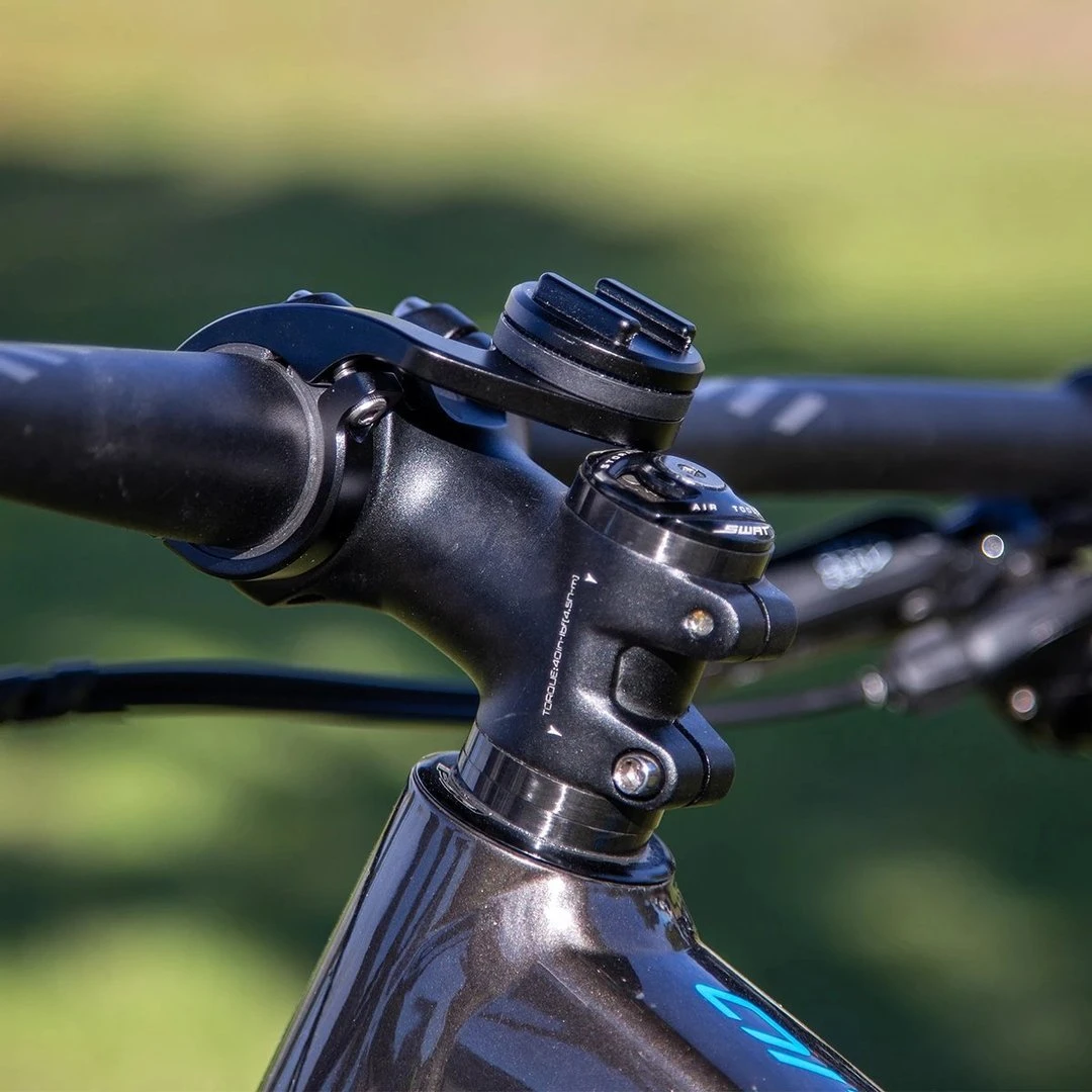 SP Connect™ SP Halterung Handlebar Mount Pro MTB 4 SP Connect™ SP Halterung Handlebar Mount Pro MTB – Bild 2