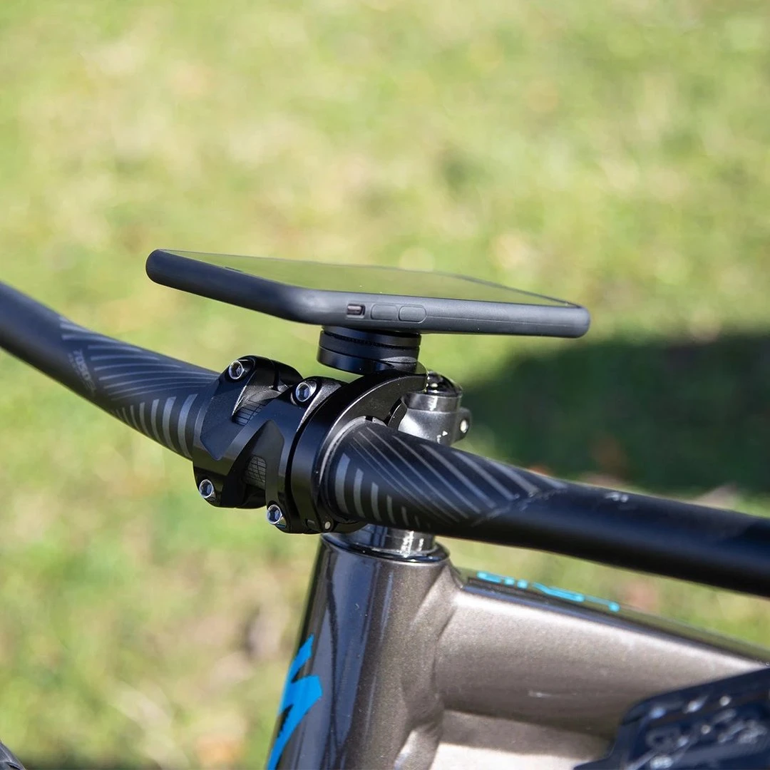 SP Connect™ SP Halterung Handlebar Mount Pro MTB 5 SP Connect™ SP Halterung Handlebar Mount Pro MTB – Bild 3