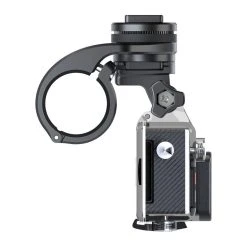 SP Connect™ SP Halterung Handlebar Mount Pro MTB 10 SP Connect™ SP Halterung Handlebar Mount Pro MTB -Zemo Geschäft SP Connect Handlerbar Mount Pro MTB 25.5mm 31.8mm 35.0mm FA003491163 4028017532464c