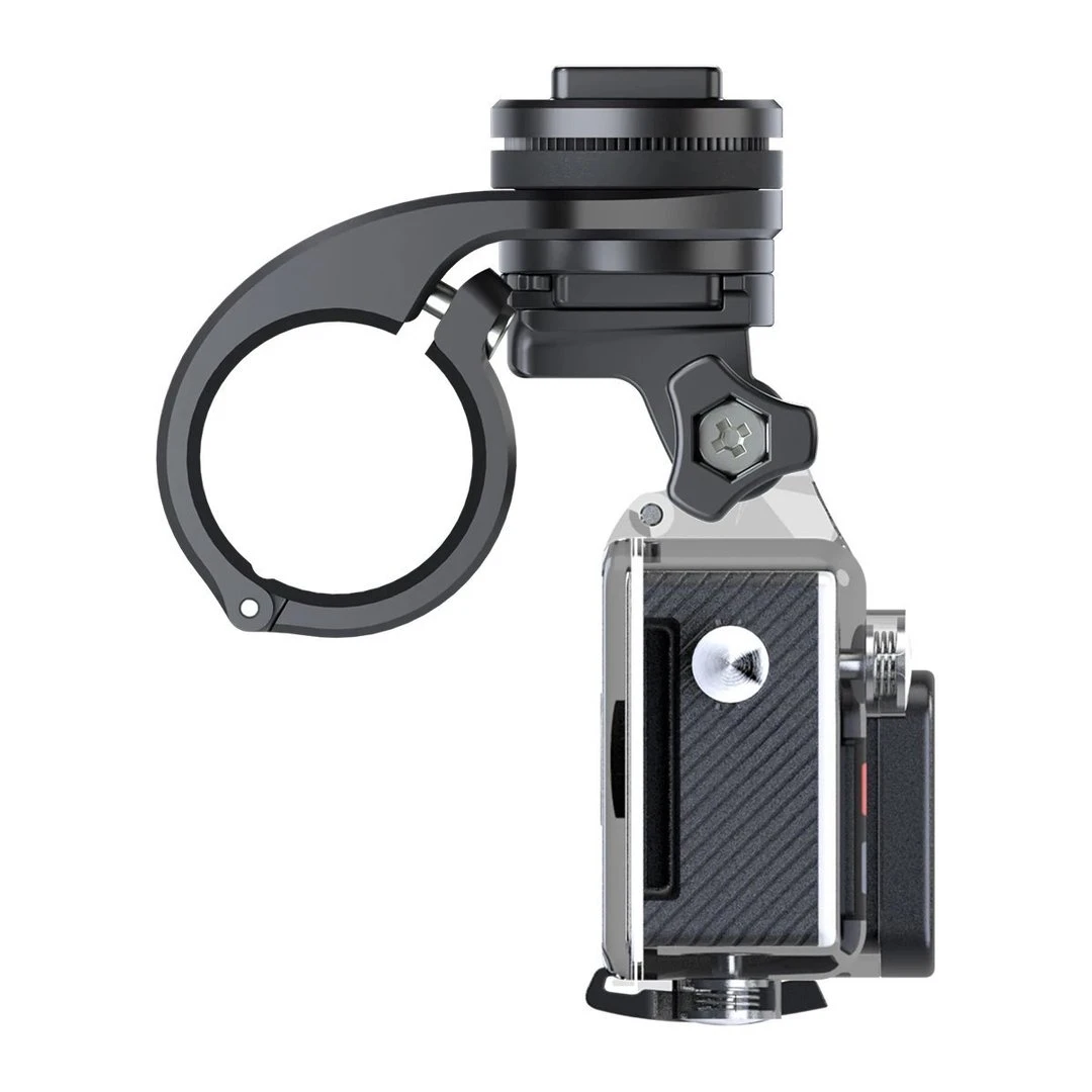 SP Connect™ SP Halterung Handlebar Mount Pro MTB 6 SP Connect™ SP Halterung Handlebar Mount Pro MTB – Bild 4