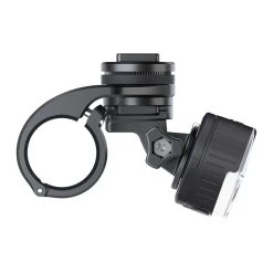 SP Connect™ SP Halterung Handlebar Mount Pro MTB 11 SP Connect™ SP Halterung Handlebar Mount Pro MTB -Zemo Geschäft SP Connect Handlerbar Mount Pro MTB 25.5mm 31.8mm 35.0mm FA003491163 4028017532464d