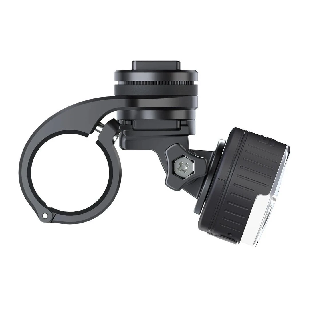 SP Connect™ SP Halterung Handlebar Mount Pro MTB 7 SP Connect™ SP Halterung Handlebar Mount Pro MTB – Bild 5