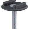 SP Connect™ SP Halterung Micro Stem Mount Alu Für A-Head Kappe 1 SP Connect™ SP Halterung Micro Stem Mount Alu Für A-Head Kappe -Zemo Geschäft SP Connect Micro Stem Mount Alu Halterung A Head Kappe FA003492008 4028017531221