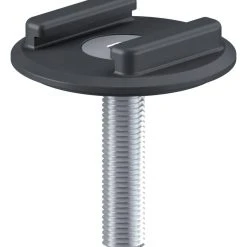 SP Connect™ SP Halterung Micro Stem Mount Alu Für A-Head Kappe