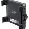 SP Connect™ SP Universal Phone Clamp 2 SP Connect™ SP Universal Phone Clamp -Zemo Geschäft SP Connect Universal Phone Clamp Smartphone Handy Universelhalter 58 85mm FA003491161 4028017532341