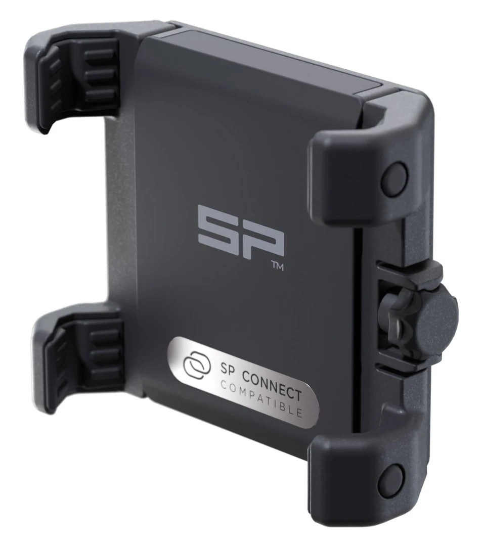 SP Connect™ SP Universal Phone Clamp 3 SP Connect™ SP Universal Phone Clamp