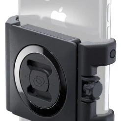 SP Connect™ SP Universal Phone Clamp 11 SP Connect™ SP Universal Phone Clamp -Zemo Geschäft SP Connect Universal Phone Clamp Smartphone Handy Universelhalter 58 85mm FA003491161 4028017532341b