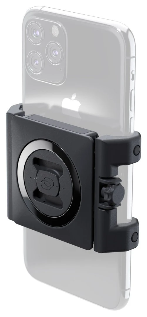 SP Connect™ SP Universal Phone Clamp 5 SP Connect™ SP Universal Phone Clamp – Bild 3