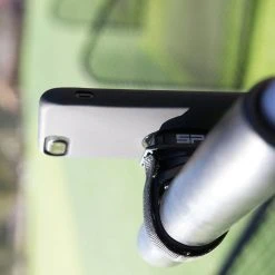SP Connect™ SP Halterung Universal Mount (Klett) -Zemo Geschäft SP Connect Universal Mount Klett Lenkerhalter FA003492012 4028017531276d
