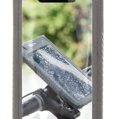 SP Connectâą SP Weather Proof Universal Case Gr. M FĂŒr Smartphone Bis 172x85x10mm