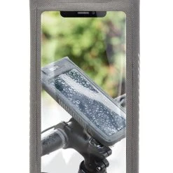SP Connectâą SP Weather Proof Universal Case Gr. M FĂŒr Smartphone Bis 153x70x10mm