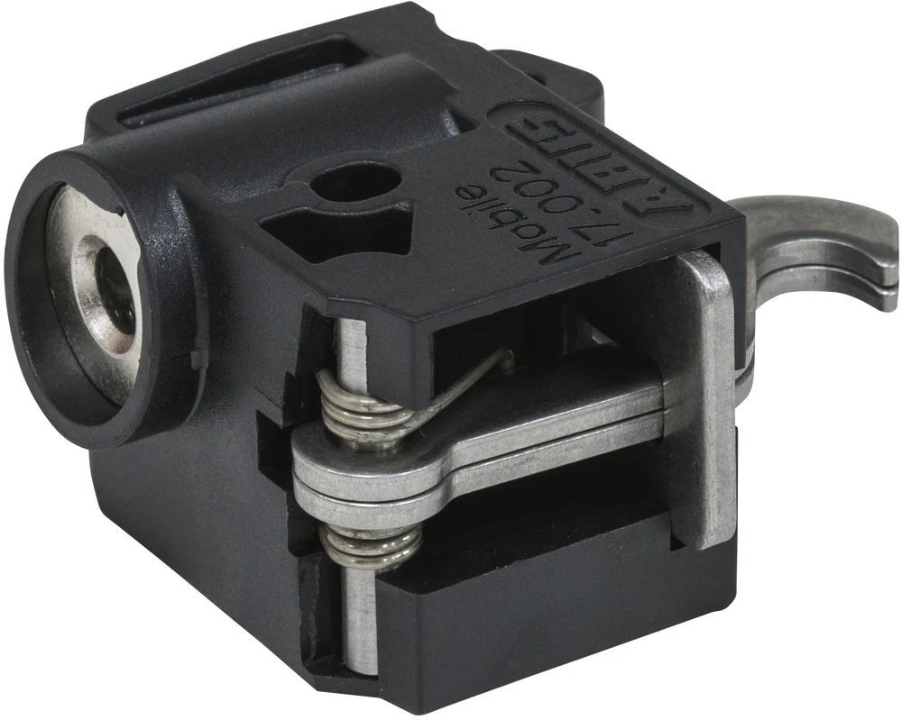 Bulls Schloss Für Akku Lacuba / E-Stream EVO 2018 / 2019 Für 650Wh-Akku