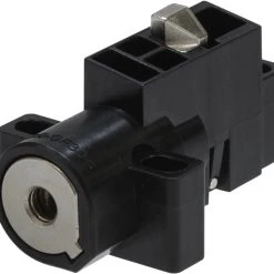 Bulls Schloss Für Akku Lacuba / E-Stream EVO Ab 2019 Für Supercore-Akku (555Wh / 750Wh)