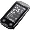 Shimano Bediendisplay Steps SC-E6100D 2 Shimano Bediendisplay Steps SC-E6100D -Zemo Geschäft Shimano E Bike Display Steps I SCE6100D 4524667882794