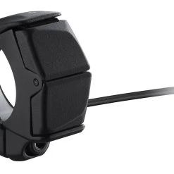 Shimano Bedieneinheit Steps E7000 Links SW-E7000-L