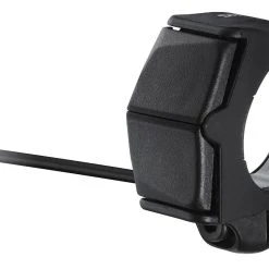 Shimano Bedieneinheit Steps E7000 Rechts SW-E7000-R