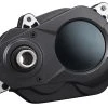 Shimano Motor Steps DU-E6100 2 Shimano Motor Steps DU-E6100 -Zemo Geschäft Shimano Steps Motor Drive Unit E 6100 DU E6100