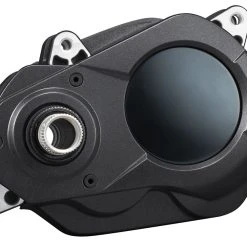 Shimano Motor Steps DU-E6100