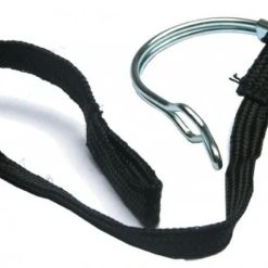 Croozer Sicherungssplint Für Buggyrad Und Achskupplung