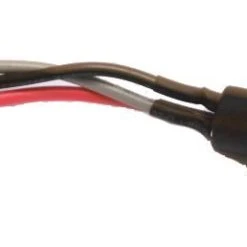 Sparta ION Ladestecker Im Rahmen 3-polig