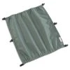 Croozer Sonnenschutz Sun Cover Kid 2-Sitzer Kaaos Ab 2020 Jungle Green Passend Ab 2018er Kid 2 Croozer Sonnenschutz Sun Cover Kid 2-Sitzer Kaaos Ab 2020 Jungle Green Passend Ab 2018er Kid -Zemo Geschäft Suncover Sonnenschutz Croozer Kid 2 Sitzer Vaaya 2020 jungle green 122210420 4044494151851