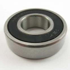 Thule Chariot Thule-Chariot Industrielager Für Laufrad Alle Modelle Stückpreis !