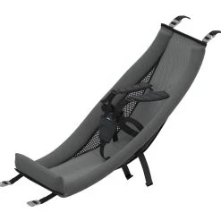 Thule Chariot Thule-Chariot Babysitz Ab 2017 Alle Modelle (Infant Sling)